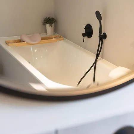 Fietje Holiday home